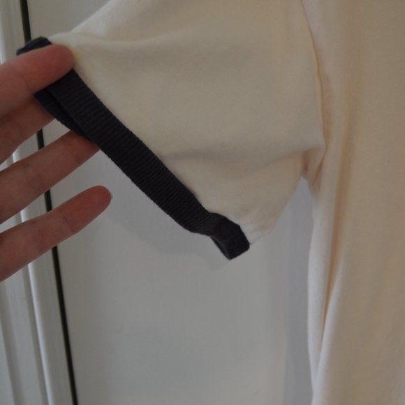 New York graphic tee - American Eagle - Picture 3 of 6